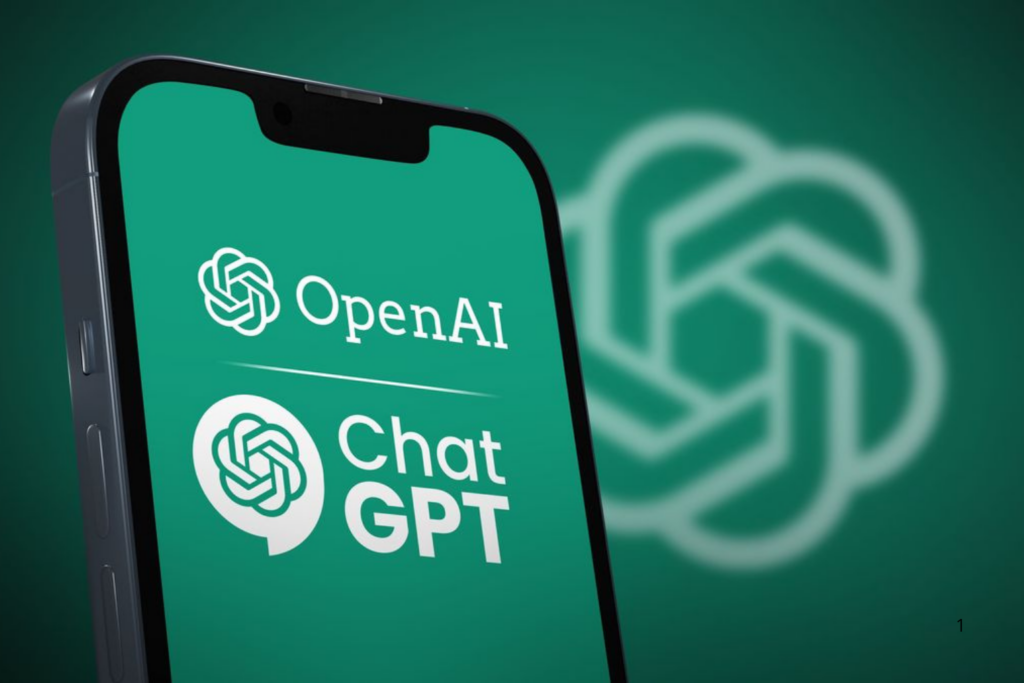 PUBLICIDADE: OpenAI Planeja Expandir Anúncios no ChatGPT para Todos os Usuários Gratuitos