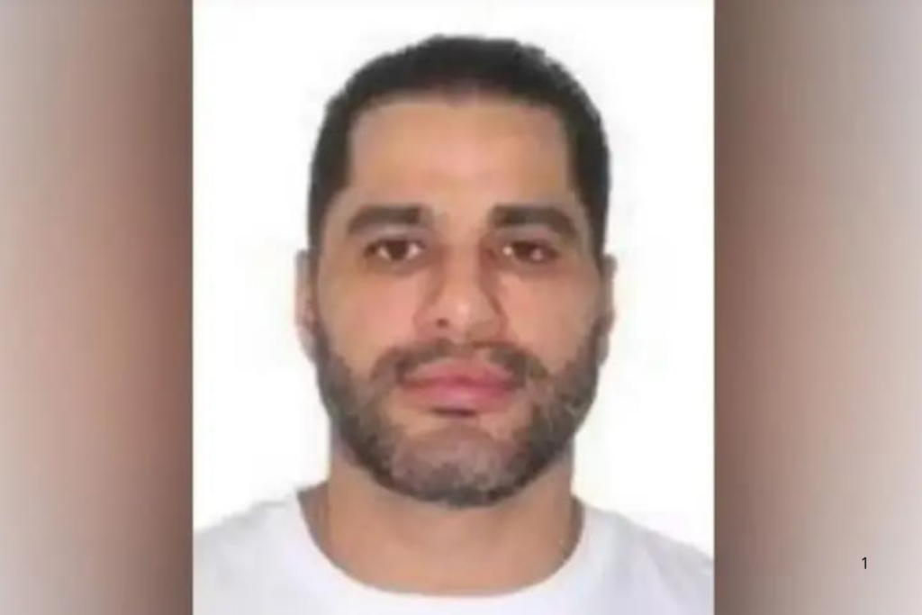 SUICÍDIO: Pistoleiro de Daniel Vorcaro Morre após Prisão e Caso Expõe Milícia Privada Milionária