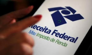 IR 2026: Receita Antecipa Programa e Contribuintes Ganham Prazo Extra para Preparar Declaração