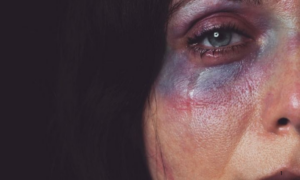 URGENTE: Violência Contra Mulheres Cresce 9% no Brasil em 2025, Sendo 12 Mulheres Vítimas por Dia