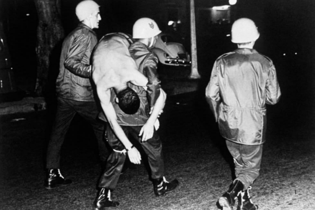 GOLPE: 1º de Abril de 1964; o “Dia da Mentira” que Marcou o Início de 21 Anos de Ditadura no Brasil