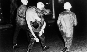 GOLPE: 1º de Abril de 1964; o “Dia da Mentira” que Marcou o Início de 21 Anos de Ditadura no Brasil