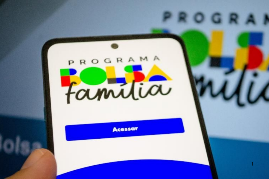 Bolsa Família no Acre: Mais de 123 Mil Famílias Recebem em Abril; Confira Calendário Completo