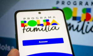 Bolsa Família no Acre: Mais de 123 Mil Famílias Recebem em Abril; Confira Calendário Completo