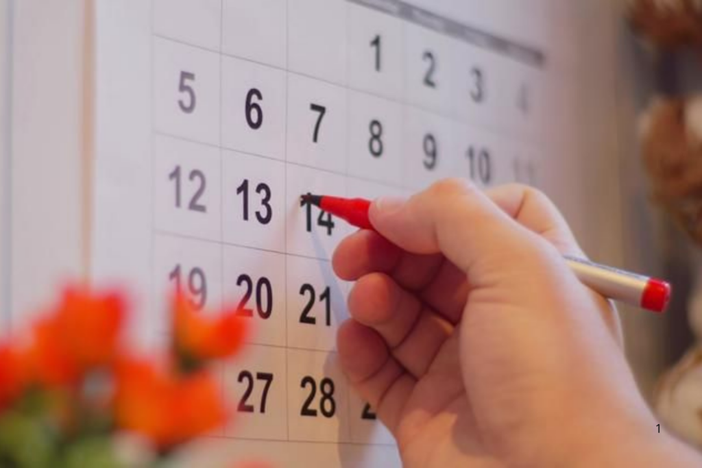 FERIADO: Confira o Que Abre e o Que Fecha na Semana Santa 2026 em Rio Branco