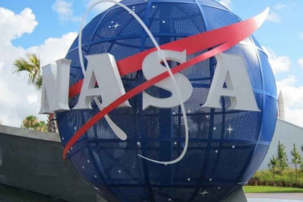 ARTEMIS II: Nasa Garante Missão sem “Pegadinhas” no 1º de Abril e Reforça Foco Total na Segurança