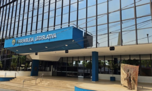 OPORTUNIDADE: Pré-Enem EducAleac Abre 220 Vagas Gratuitas no Acre com Inscrições até 3 de Maio