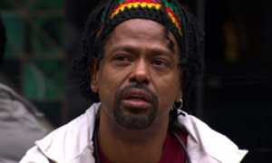 PAREDÃO: Leandro é Eliminado do BBB 26 com 52,19% dos Votos e Deixa o Top 4 do Reality