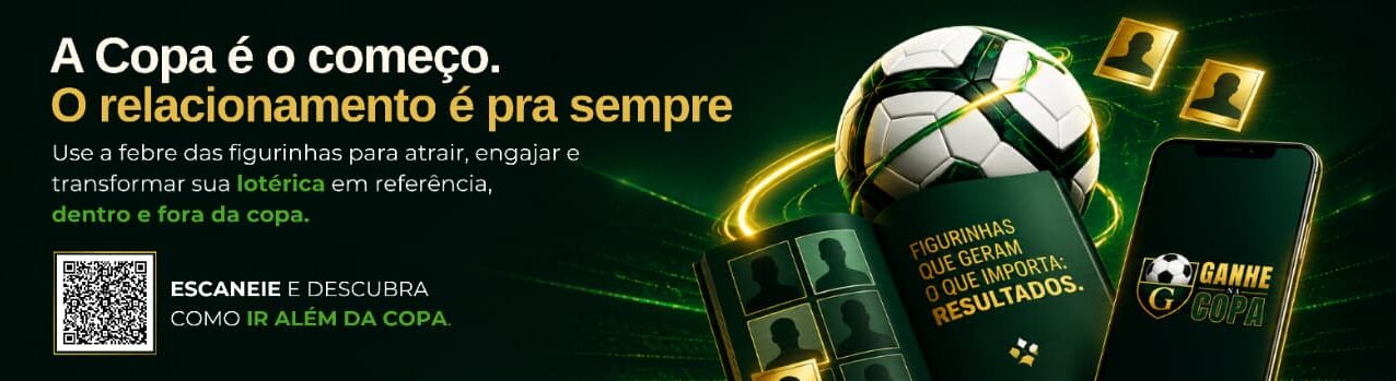06_acre_6barra8_noticias_brasil_lotericas_ganhe_na_copa_evaldo_bazeggio_mentoria_consultoria Milhões de brasileiros vão entrar na sua loja nos próximos meses. Esse guia gratuito mostra exatamente como transformar cada visita em venda — antes que seu concorrente faça isso primeiro.