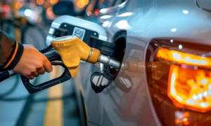 CONSUMO: Governo Publica Nova Medida para Reduzir Impactos da Alta do Petróleo nos Combustíveis