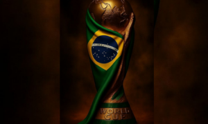 CONVOCAÇÃO: Ancelotti Anuncia Convocados do Brasil para a Copa do Mundo 2026; Veja Lista Completa