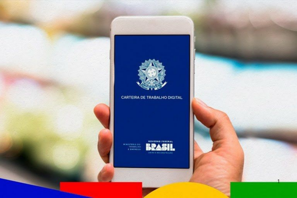 DESAFIO: Fim da Escala 6x1 e a Pressão Política para Lula, Congresso e Mercado de Trabalho