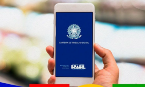 DESAFIO: Fim da Escala 6x1 e a Pressão Política para Lula, Congresso e Mercado de Trabalho