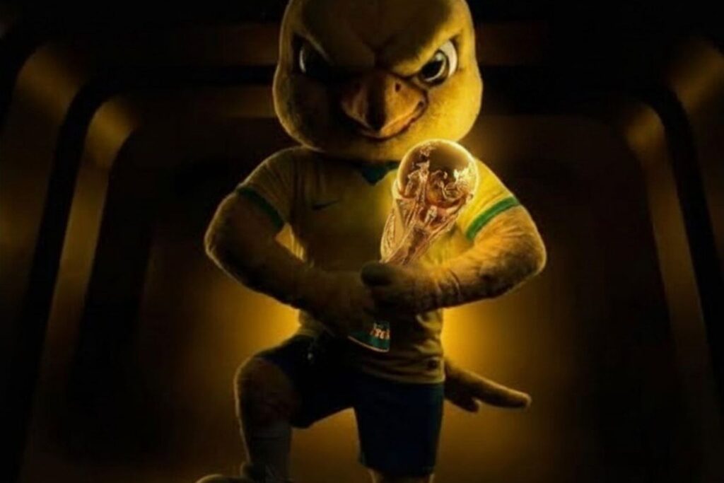 EXPECTATIVA: A Lista de Ancelotti e a Convocação da Seleção Brasileira para a Copa 2026