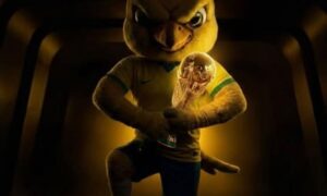 EXPECTATIVA: A Lista de Ancelotti e a Convocação da Seleção Brasileira para a Copa 2026