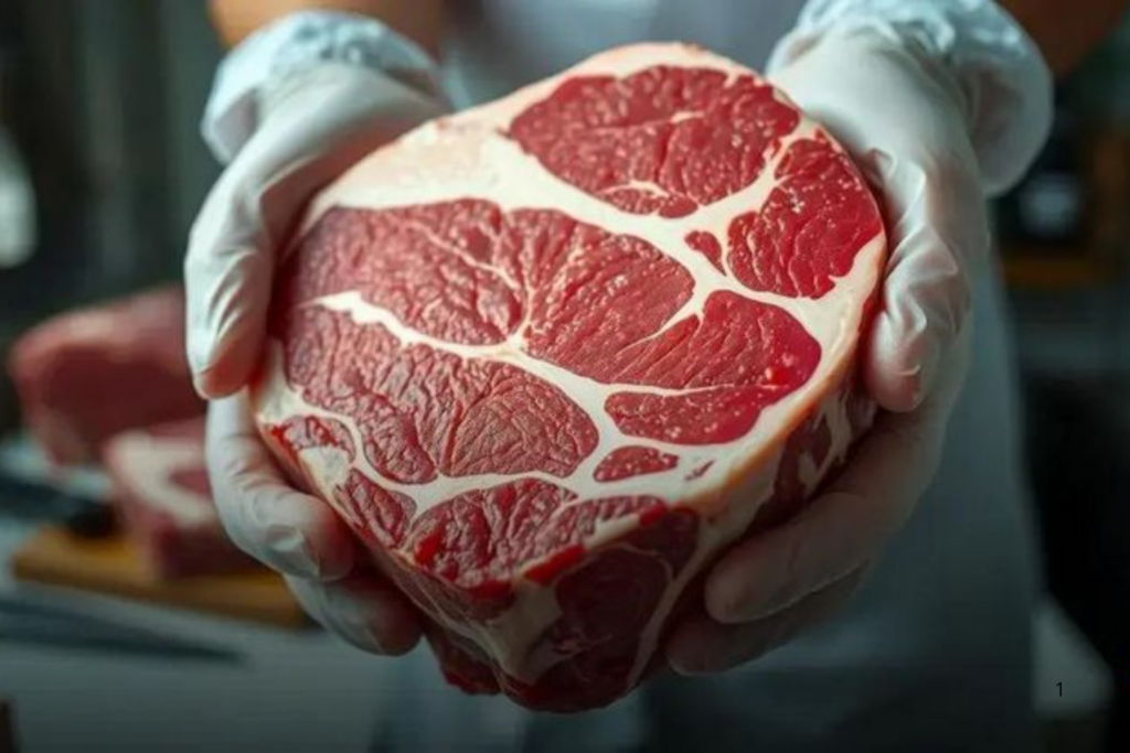 EXPORTAÇÕES: União Europeia Veta Carnes do Brasil a partir de Setembro e Governo Reage com “Surpresa”