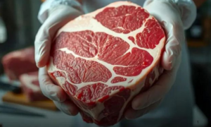 EXPORTAÇÕES: União Europeia Veta Carnes do Brasil a partir de Setembro e Governo Reage com “Surpresa”