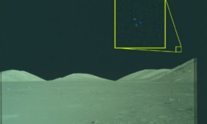 FENÔMENOS: Governo Trump Divulga Arquivos sobre OVNIs e Vida Alienígena; Veja Fotos Inéditas Divulgadas pelos EUA