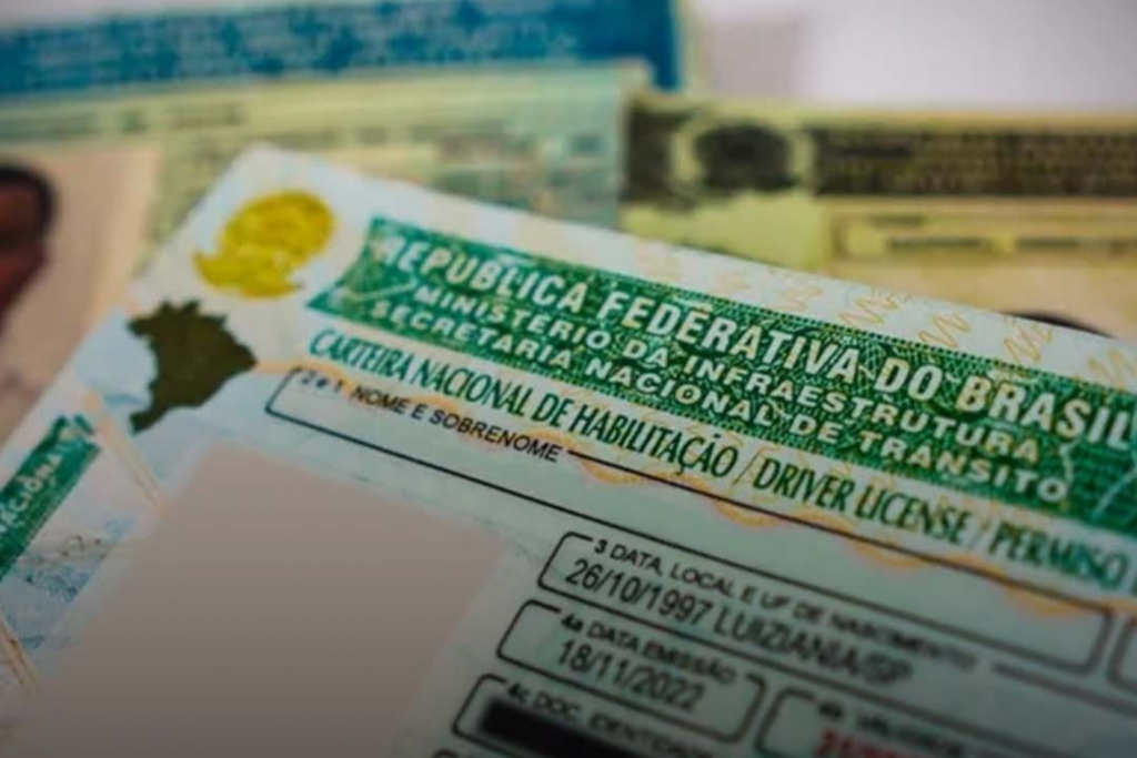 INSCRIÇÃO: Veja quem pode Participar do CNH Social 2026 no Programa do Detran-AC