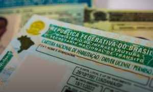 INSCRIÇÃO: Veja quem pode Participar do CNH Social 2026 no Programa do Detran-AC