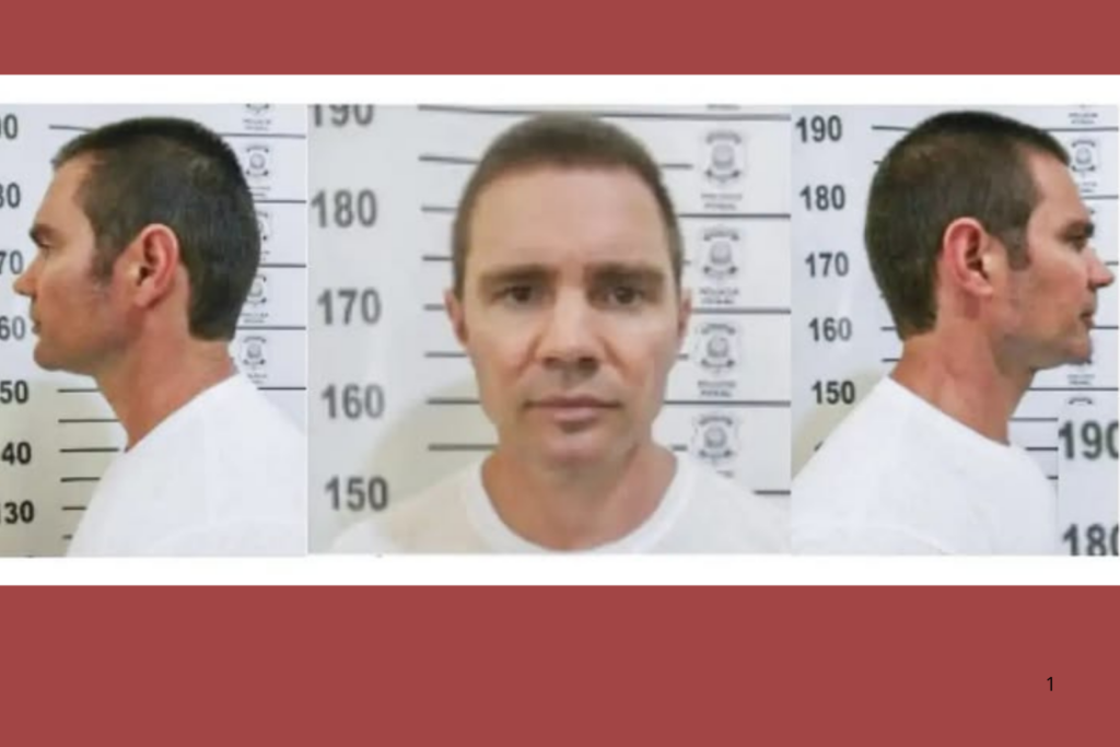 INVESTIGAÇÃO: Polícia Federal Rejeita Delação Premiada de Daniel Vorcaro sobre Fraudes e Organização Criminosa
