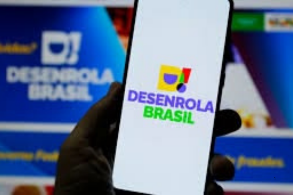 OPORTUNIDADE: Novo Desenrola Brasil com Descontos de até 90% em Dívidas e Uso do FGTS