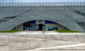 OPORTUNIDADE: Processo Seletivo do Sebrae Oferece mais de 80 Vagas e Bolsas de até R$ 6,5 Mil no Acre