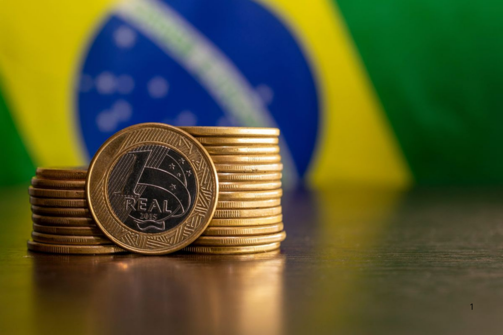 ORÇAMENTO: Trabalho Eleva Renda do Brasileiro e Rendimento Bate Recorde de R$ 3.367 em 2025