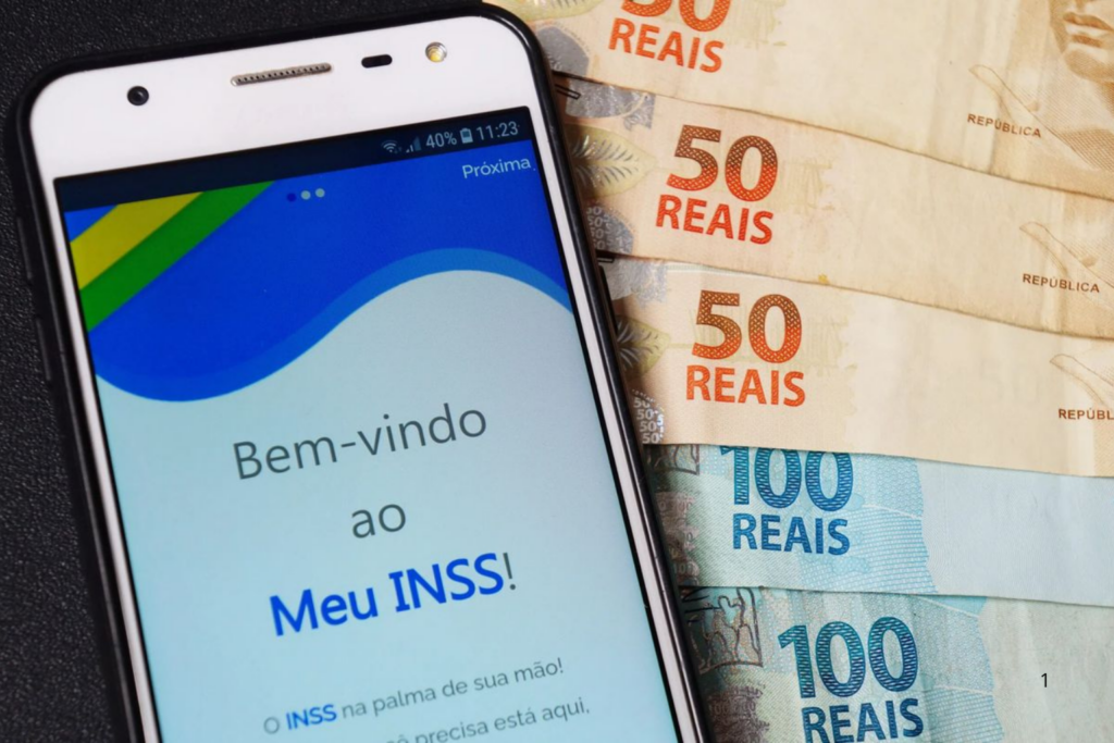 PAGAMENTO: INSS Começa a Pagar Hoje Segunda Parcela do 13º Salário; Veja Calendário Completo