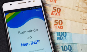 PAGAMENTO: INSS Começa a Pagar Hoje Segunda Parcela do 13º Salário; Veja Calendário Completo