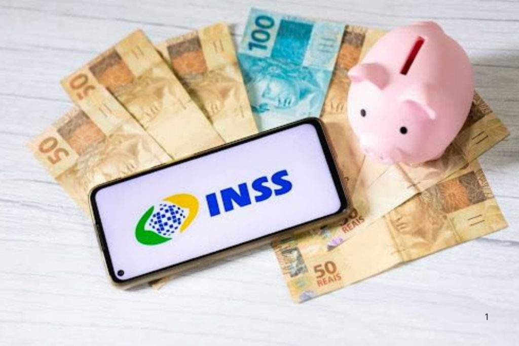 PAGAMENTO: Justiça Autoriza R$ 2 Bilhões em Atrasados do INSS; Veja quem Vai Receber os Valores