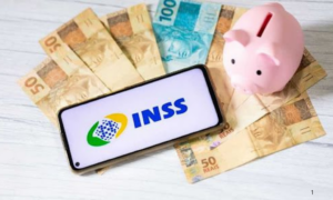 PAGAMENTO: Justiça Autoriza R$ 2 Bilhões em Atrasados do INSS; Veja quem Vai Receber os Valores