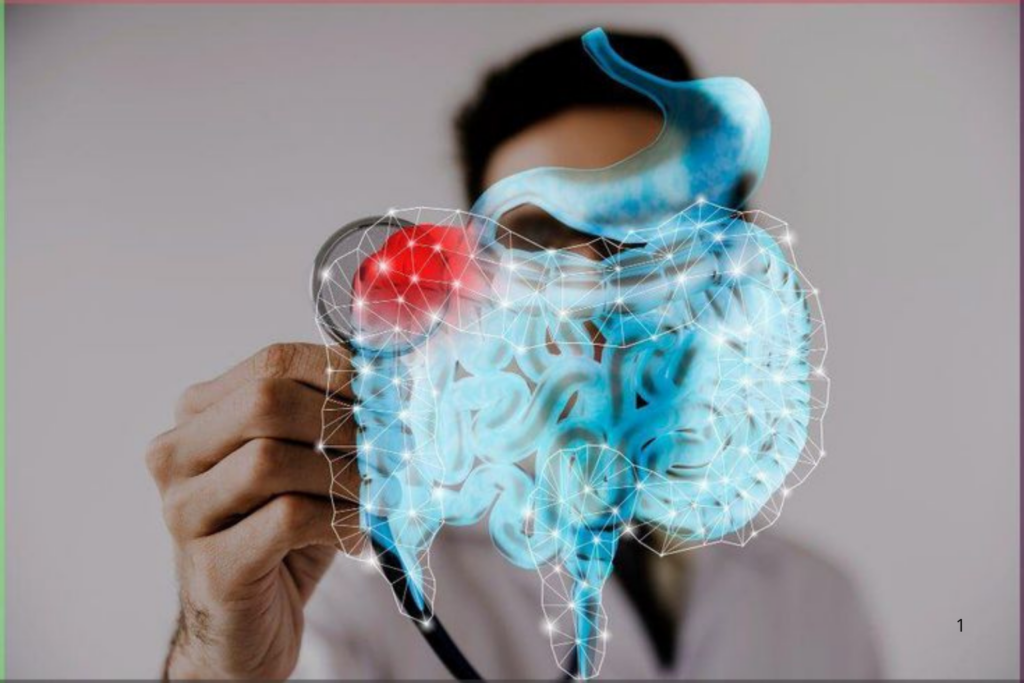 PREVENÇÃO: SUS Adota Novo Exame para Detectar Câncer de Intestino Antes dos Sintomas