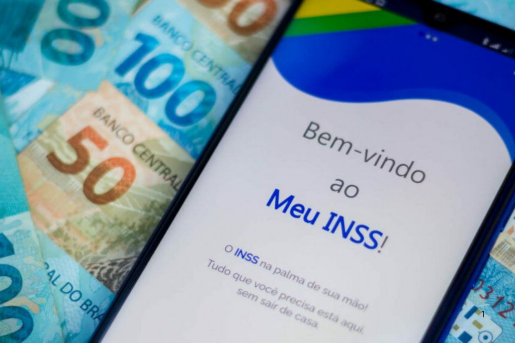 REGRAS: Biometria Facial passa a Ser Obrigatória para Empréstimos Consignados do INSS; Veja o que Muda