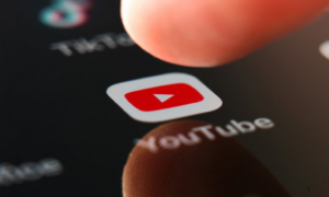 RESPONSABILIDADE: Governo Eleva Classificação do YouTube para 16 Anos e Impõe Novas Regras