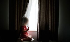 VULNERÁVEIS: Auxílio a Órfãos do Feminicídio Já Atende 18 Crianças e Adolescentes no Acre