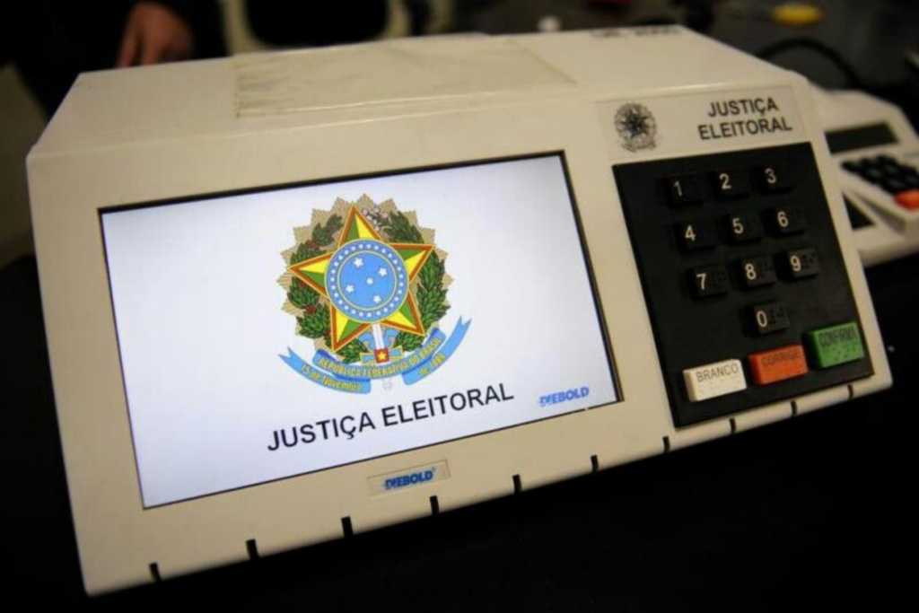 SERVIÇO: Mutirão do TRE Termina nesta Quarta (6) no Acre e mais de 5 Mil Eleitores já Buscaram Regularização