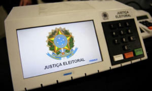 SERVIÇO: Mutirão do TRE Termina nesta Quarta (6) no Acre e mais de 5 Mil Eleitores já Buscaram Regularização