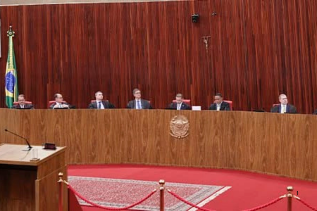 DEBATE: AtlasIntel Reage à Decisão de Kassio Nunes e Diz Confiar na Reversão de Suspensão de Pesquisa sobre Flávio Bolsonaro