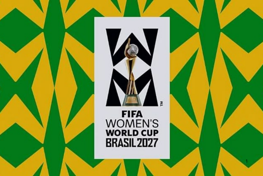 ORGANIZAÇÃO: Lula Sanciona Lei Geral da Copa do Mundo Feminina de 2027 e Reforça Legado para Mulheres no Futebol