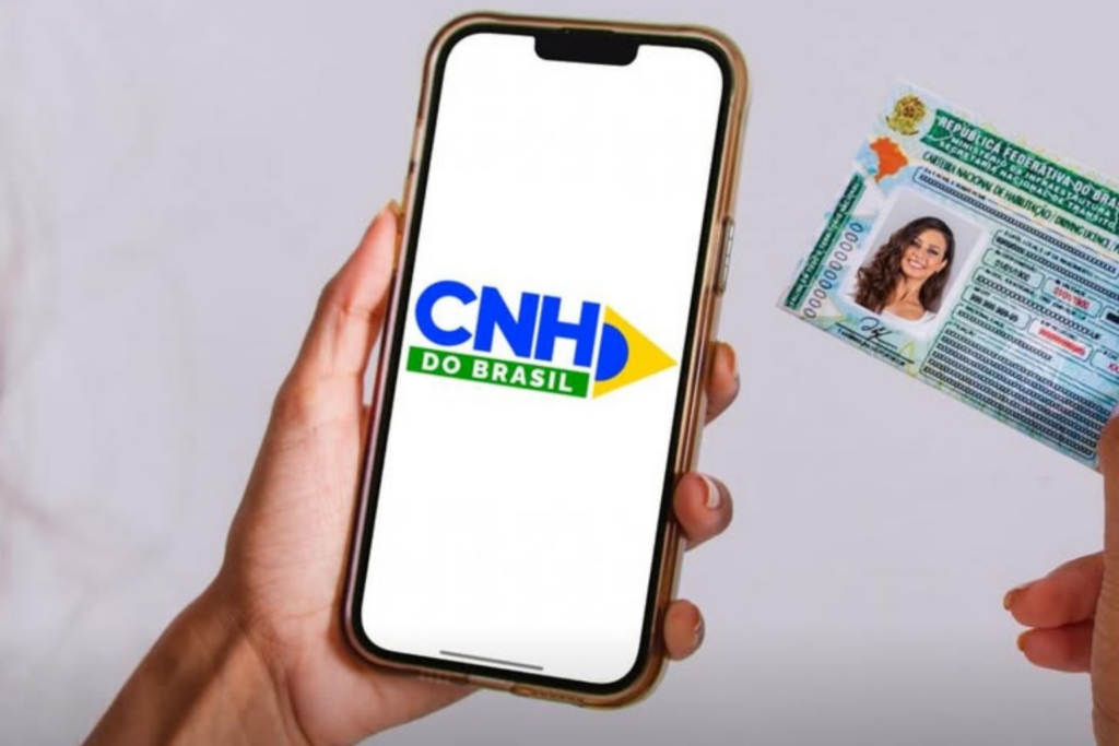 HABILITAÇÃO: Exame Toxicológico passa a Ser Obrigatório para Quem Vai tirar a Primeira CNH de Carro e Moto no Acre