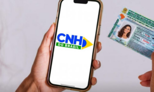 HABILITAÇÃO: Exame Toxicológico passa a Ser Obrigatório para Quem Vai tirar a Primeira CNH de Carro e Moto no Acre