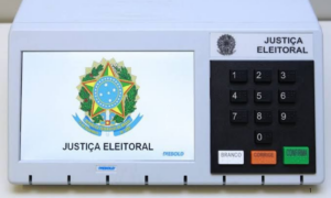 CALENDÁRIO: Convenções Partidárias no Acre Entram na Reta Decisiva e Definirá Candidatos às Eleições de 2026