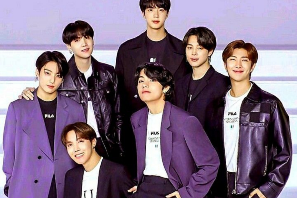 DESAFIO: K-pop Atravessou a Fronteira Mais Fechada do Mundo e Virou Símbolo de Liberdade na Coreia do Norte