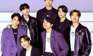 DESAFIO: K-pop Atravessou a Fronteira Mais Fechada do Mundo e Virou Símbolo de Liberdade na Coreia do Norte