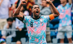 DRAMÁTICO: Bélgica Vira Sobre Senegal na Prorrogação e Garante Vaga nas Oitavas da Copa do Mundo 2026