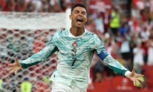 ÉPICO: Portugal Vira sobre a Croácia e Garante Vaga nas Oitavas da Copa do Mundo 2026
