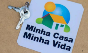 INCRIÇÕES: Cadastro para 692 Moradias em Rio Branco seguem Abertas; Veja quem pode Participar