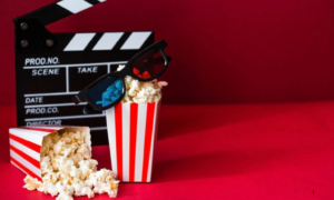 NOVIDADES: Filmes que Estreiam nos Cinemas do Brasil Nesta Quinta-Feira, 23 de Julho de 2026