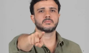 PROPOSTAS: Plano de Governo do Candidato Renan Santos Aposta em Fim de Programas Sociais como o Bolsa Família